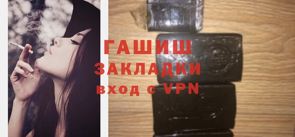 шишки Абаза