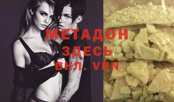 шишки Абаза